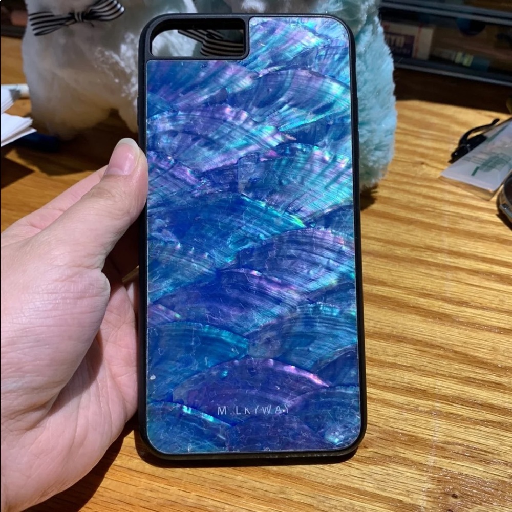iPhone 7 Plus cases